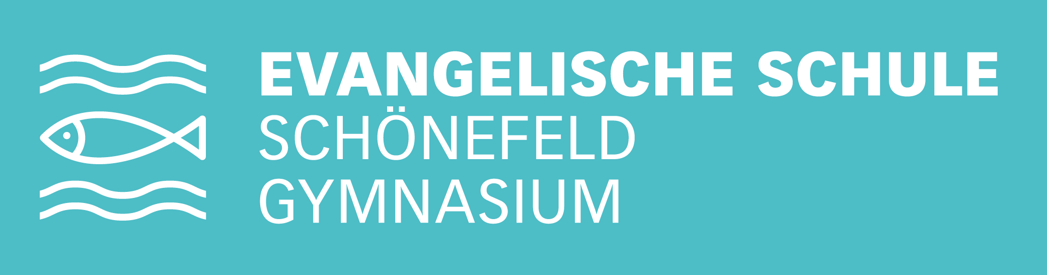 Ev. Schule Schoenefeld