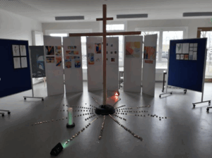 Kreuzwege Jugend￼￼