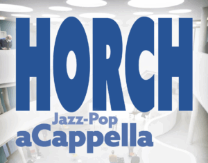 Schule als Konzertort