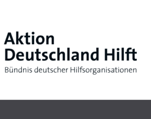 Unsere Schule hilft!